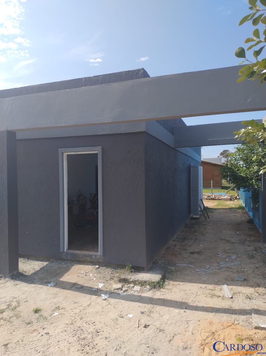 Casa à venda com 3 quartos, 104m² - Foto 5