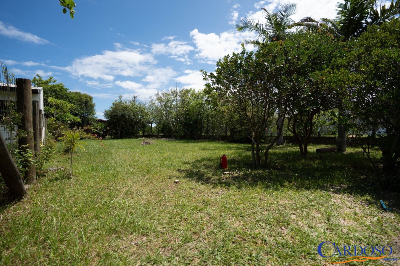 Terreno, 324 m² - Foto 11