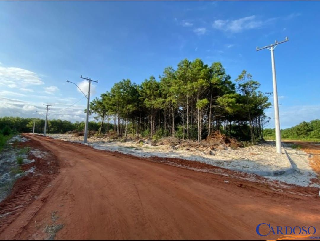 Terreno/Lote à venda  no Balneário Atlântico - Arroio do Sal, RS. Imóveis