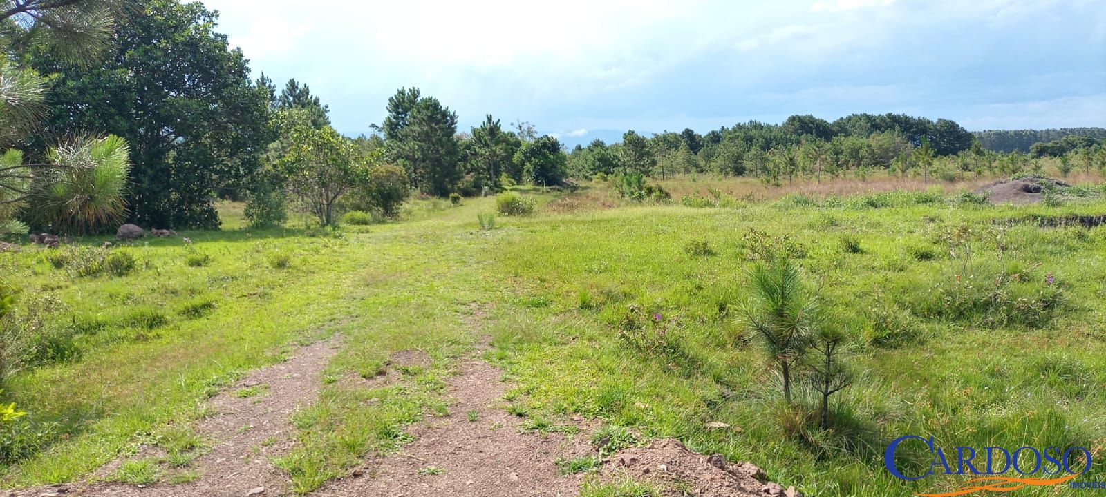 Loteamento e Condomínio à venda, 80m² - Foto 21