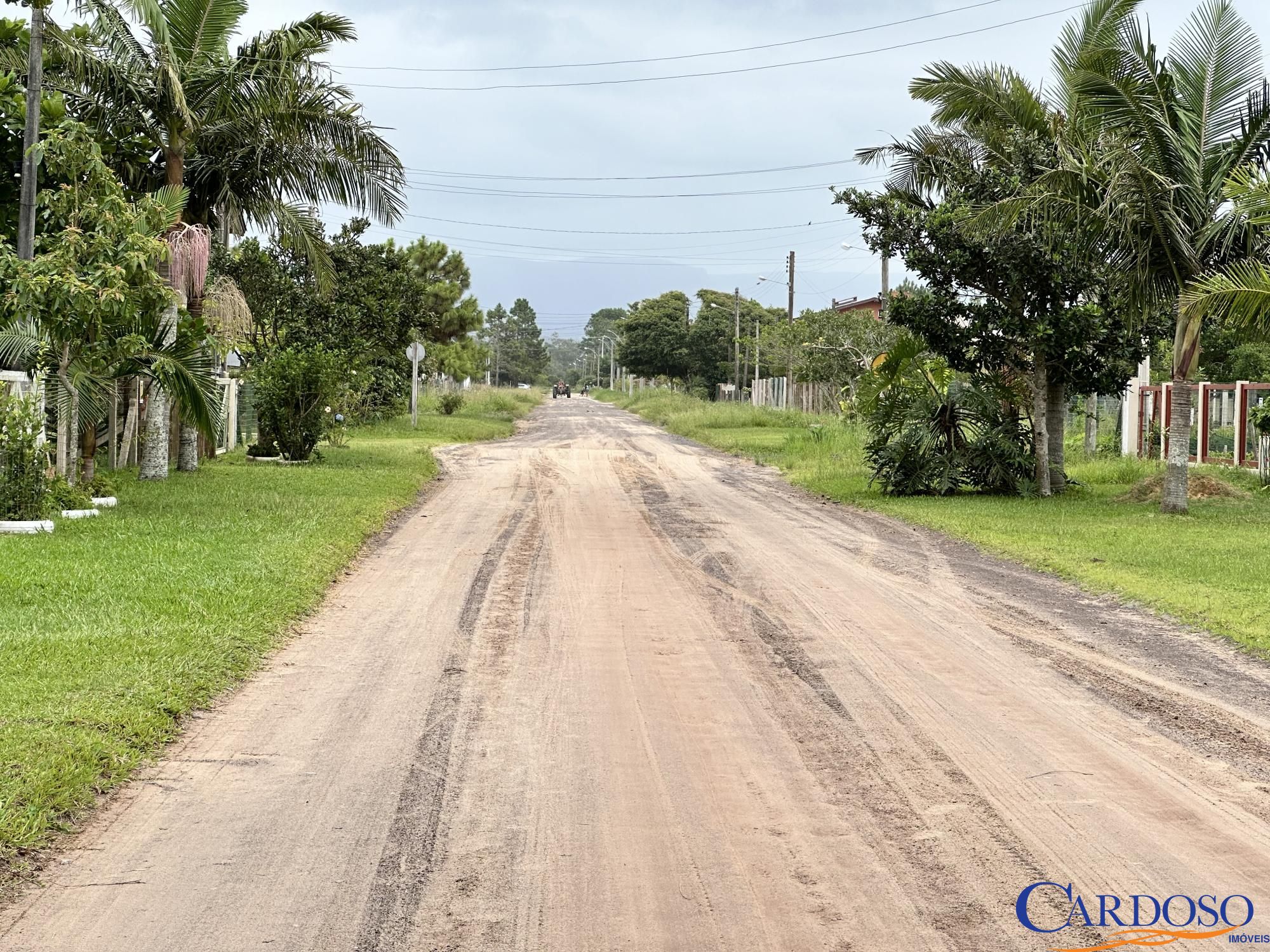 Terreno à venda, 300m² - Foto 3