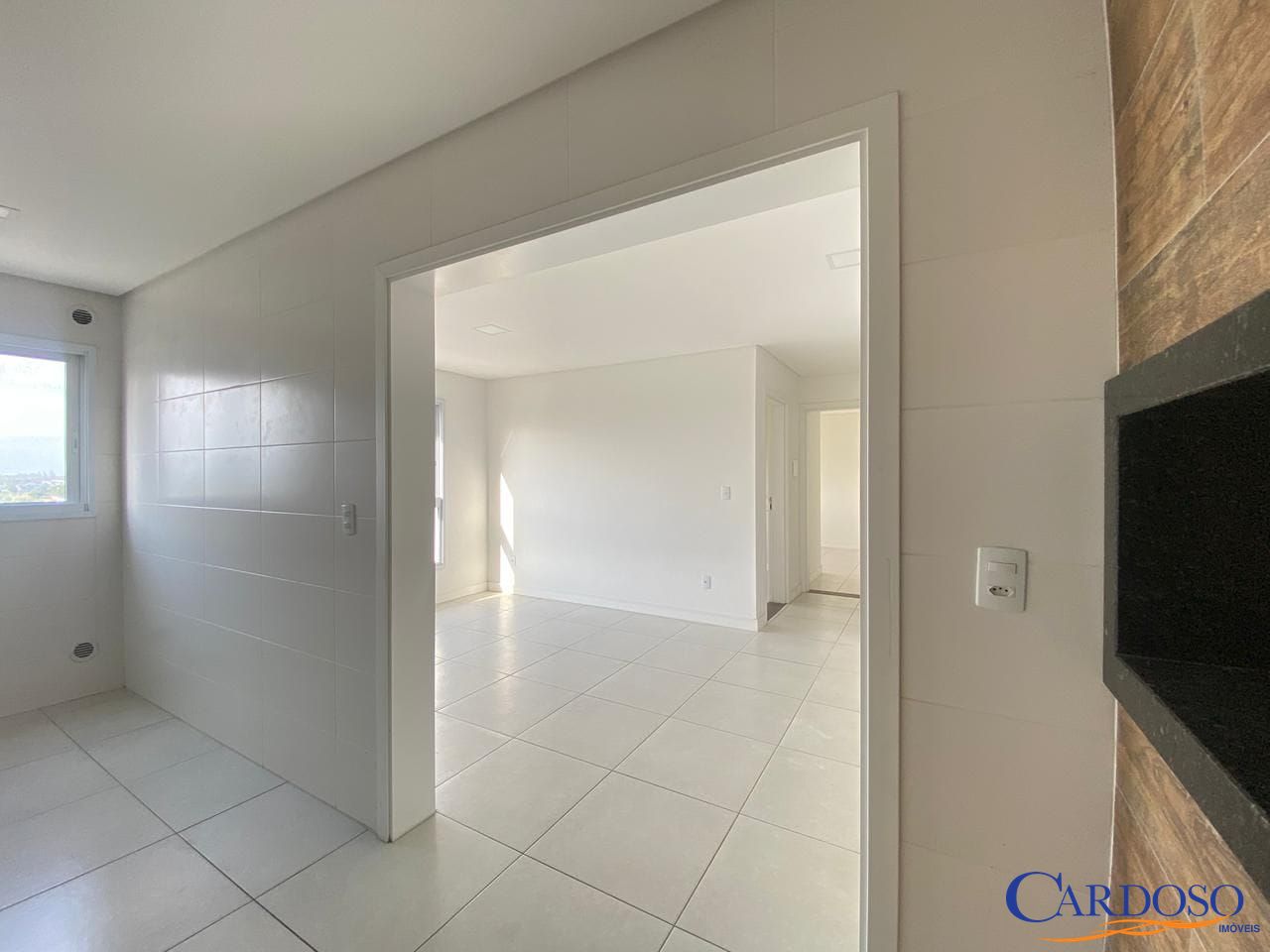 Apartamento, 2 quartos, 63 m² - Foto 9