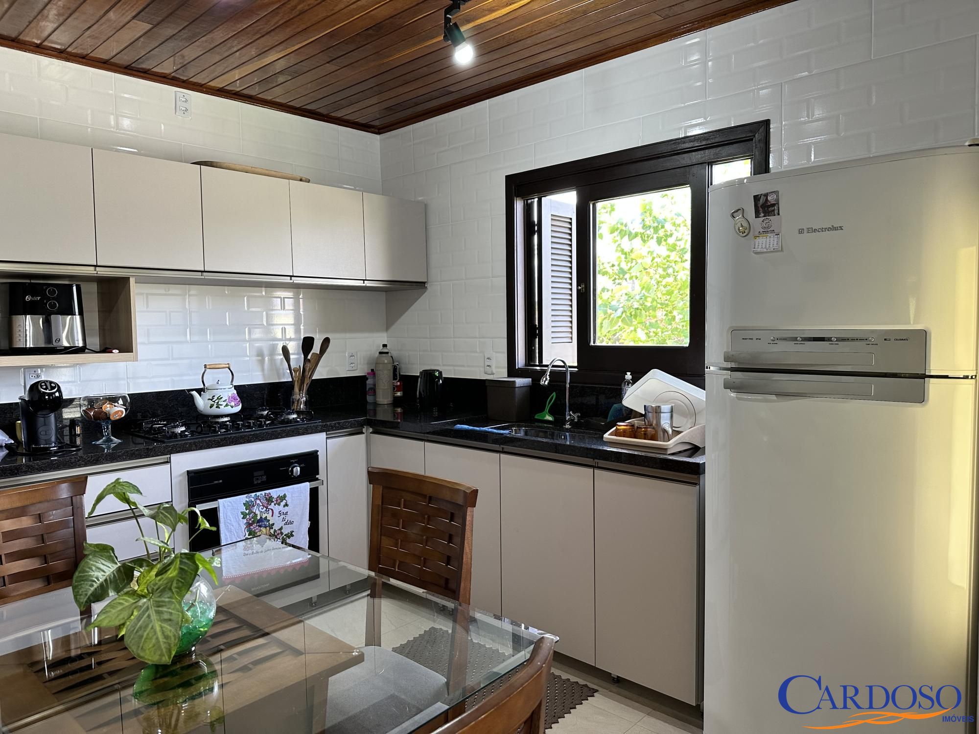Casa, 3 quartos, 168 m² - Foto 22
