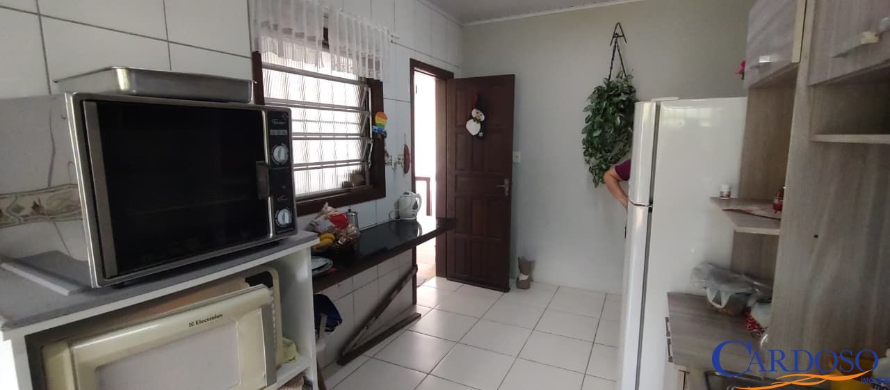 Casa, 4 quartos, 156 m² - Foto 13