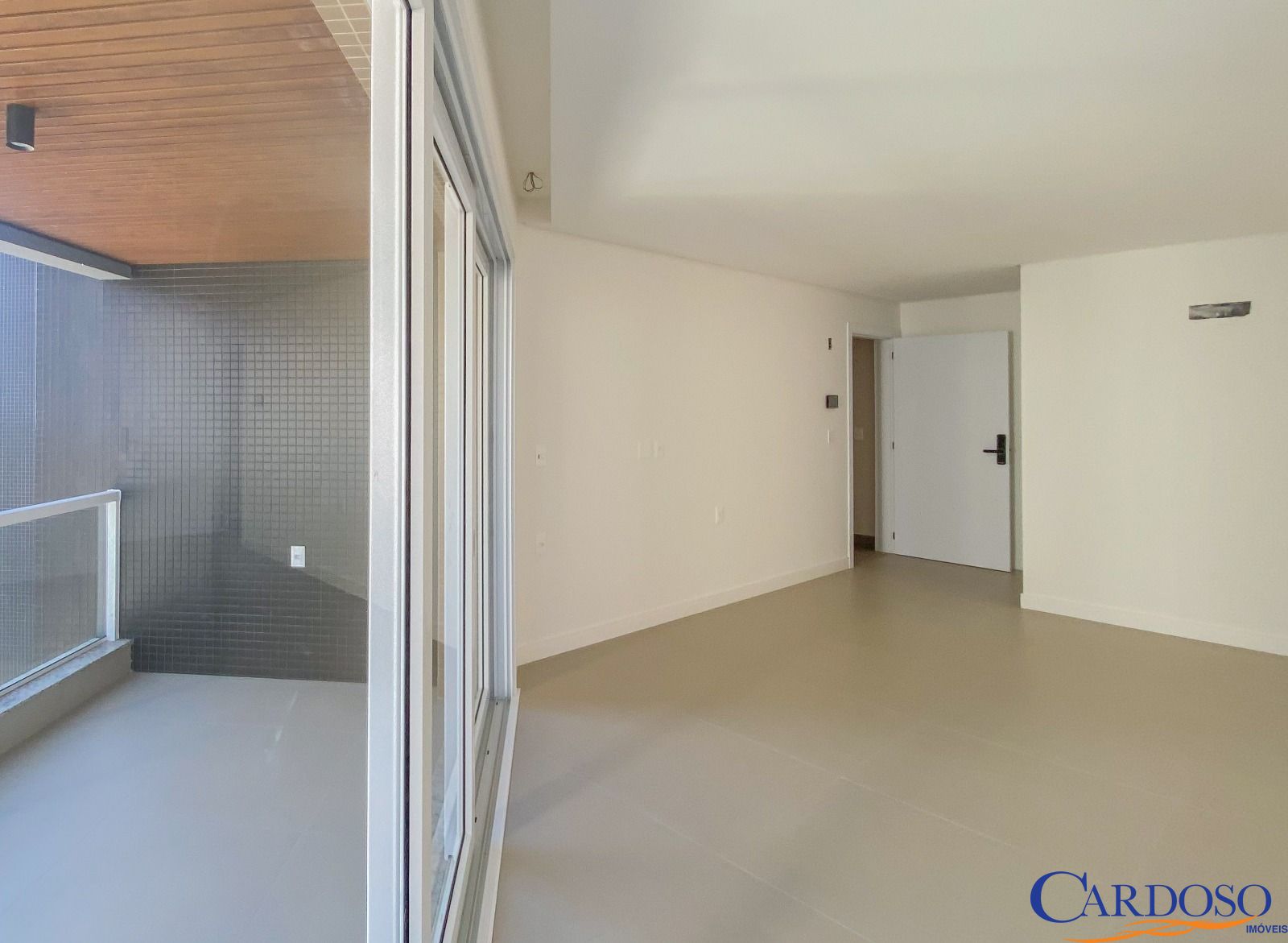 Apartamento à venda com 2 quartos, 100m² - Foto 50