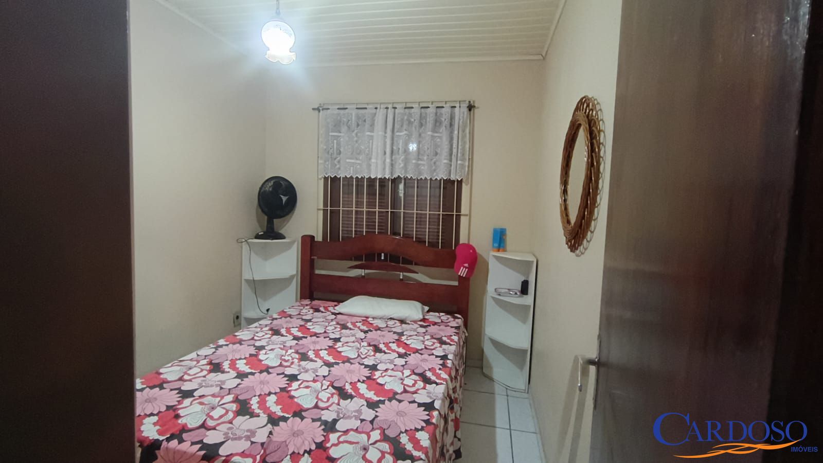 Casa, 3 quartos, 99 m² - Foto 9