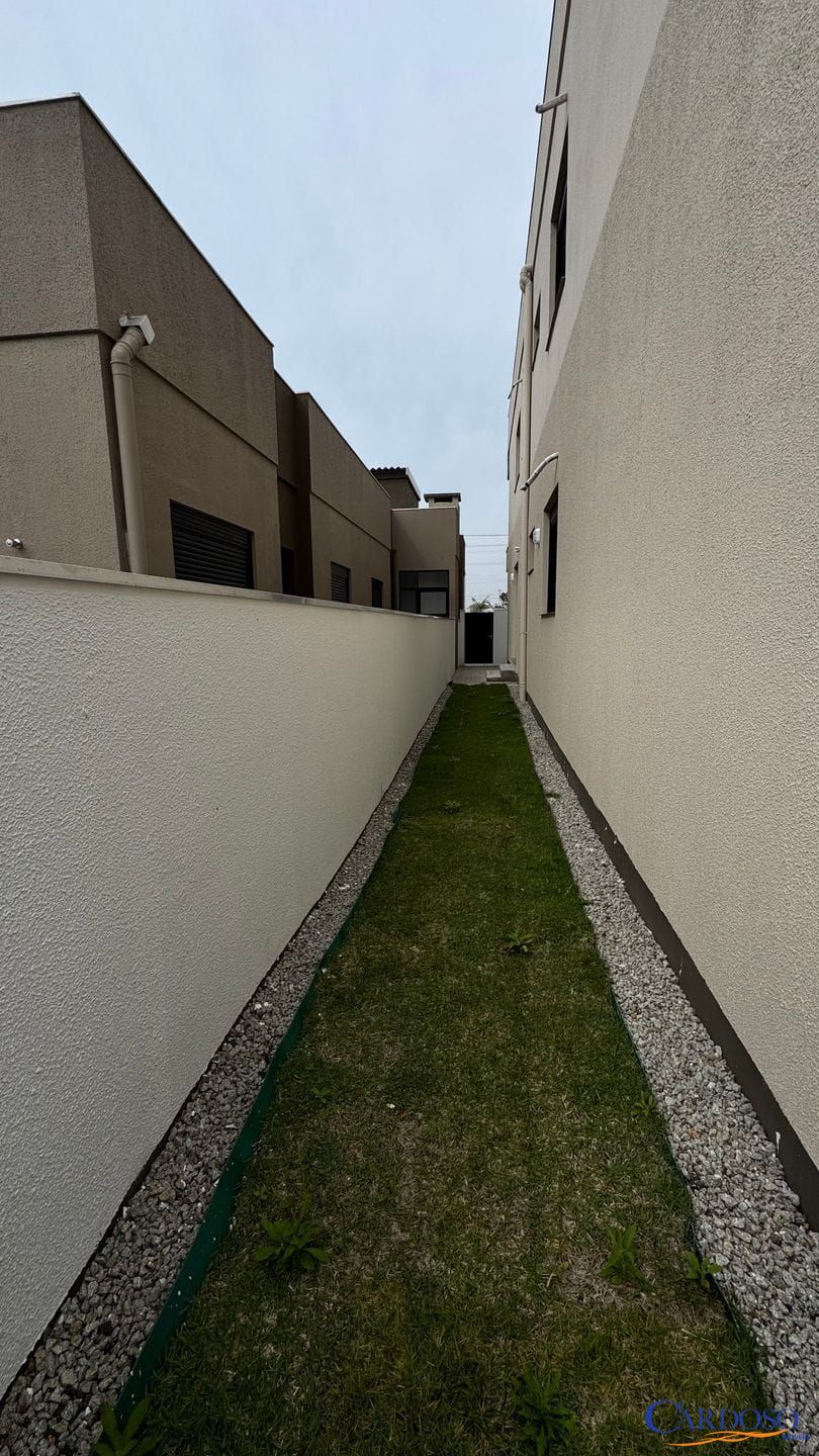 Apartamento, 2 quartos, 80 m² - Foto 12