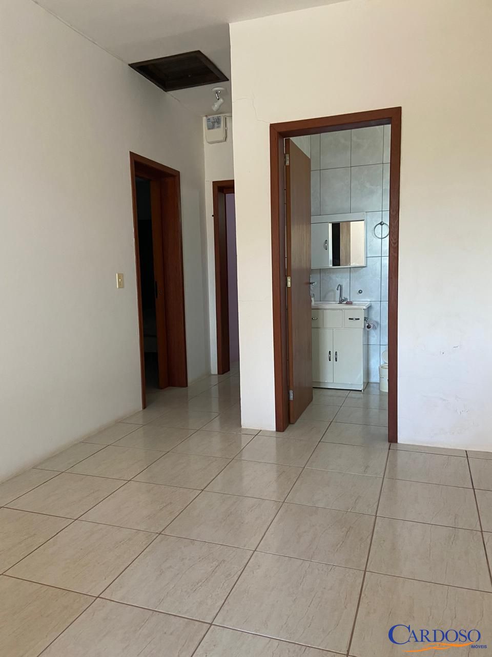 Casa, 4 quartos, 318 m² - Foto 20