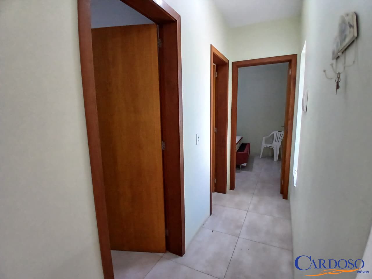 Casa, 2 quartos, 93 m² - Foto 6