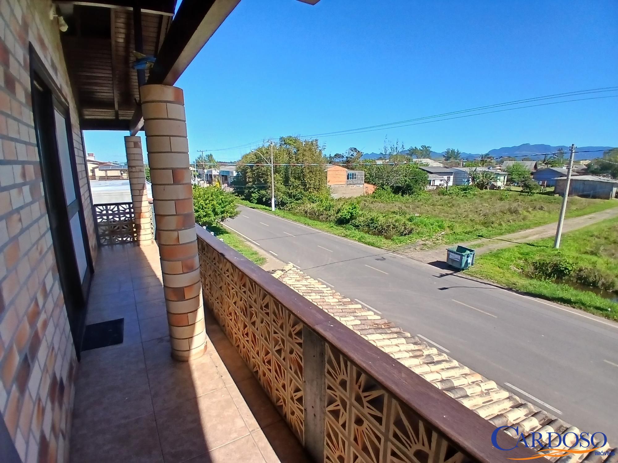 Loja-Salão, 476 m² - Foto 14