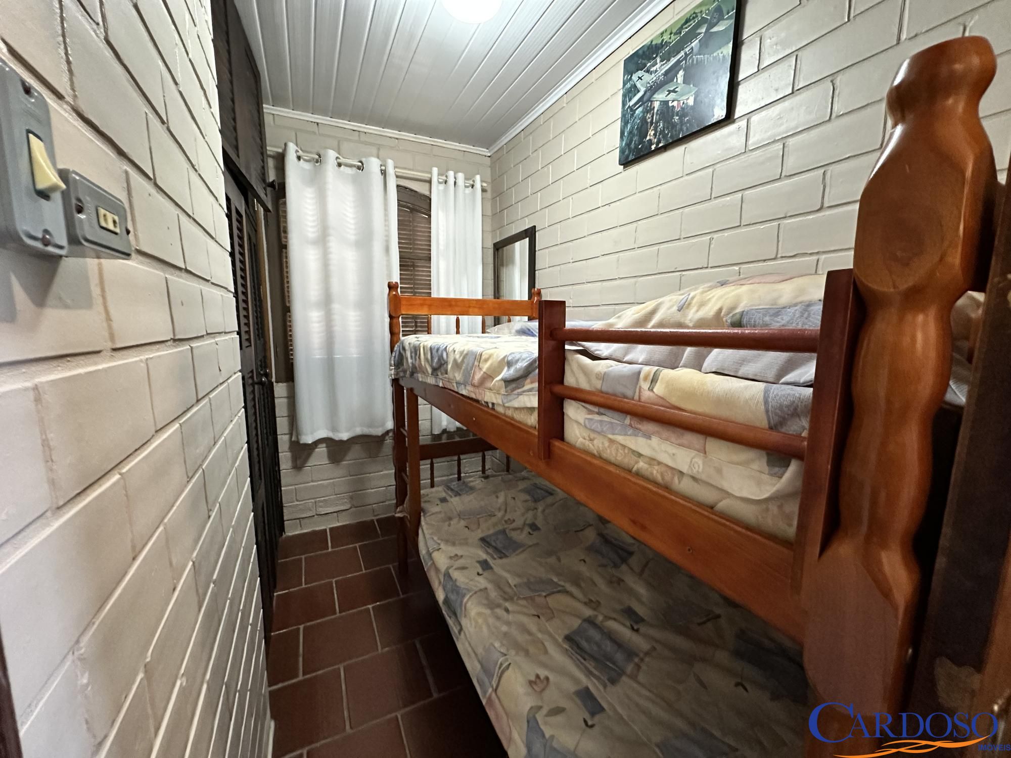 Casa, 4 quartos, 180 m² - Foto 20