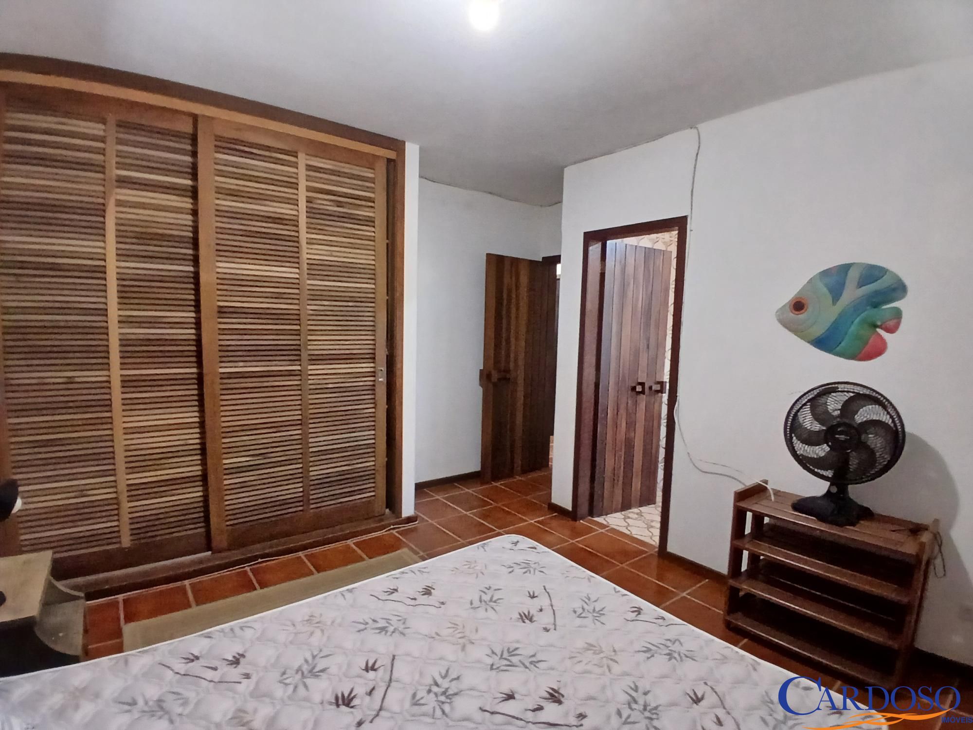 Casa, 3 quartos, 300 m² - Foto 11