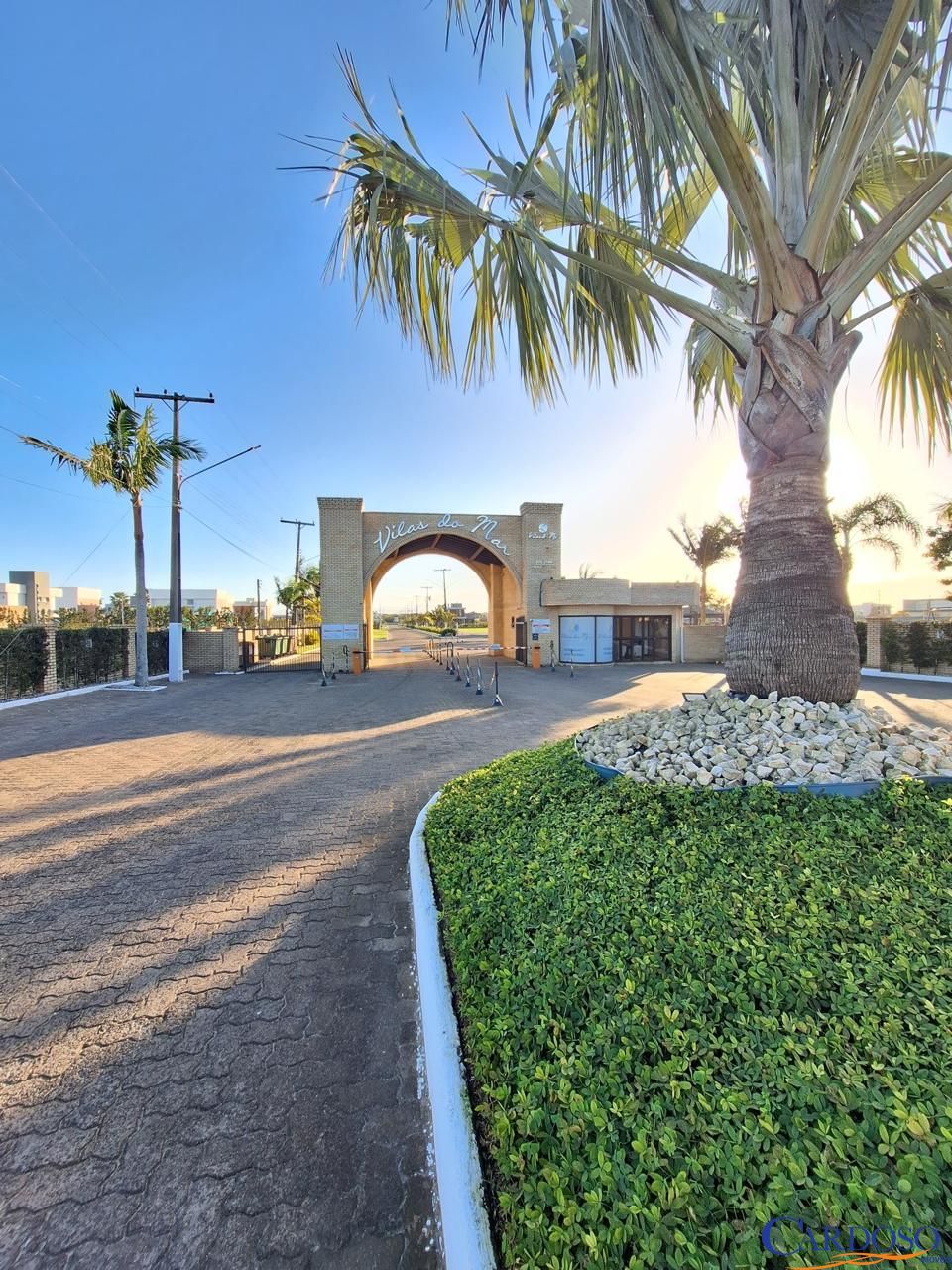 Casa, 3 quartos, 230 m² - Foto 26