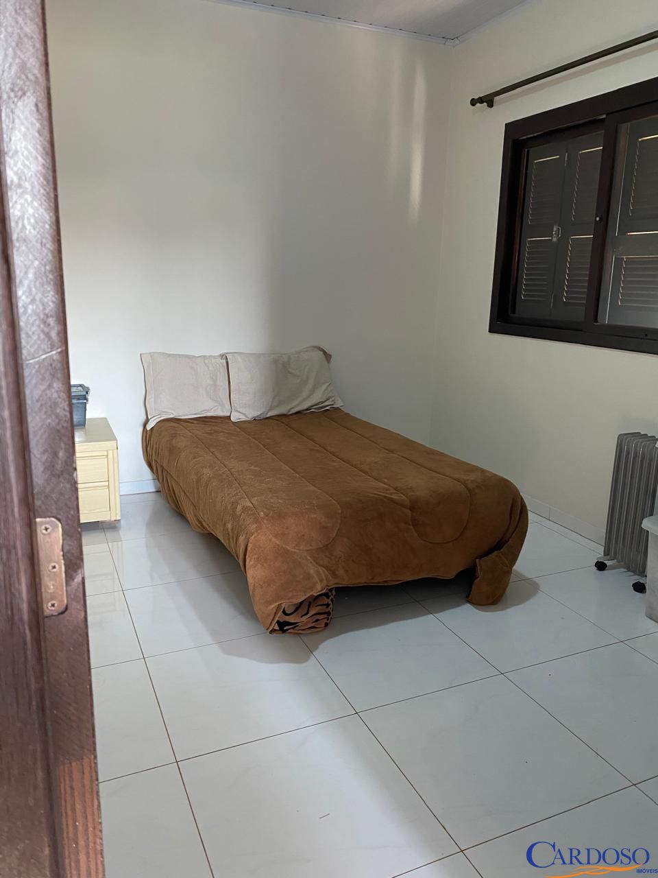 Casa, 2 quartos, 117 m² - Foto 23