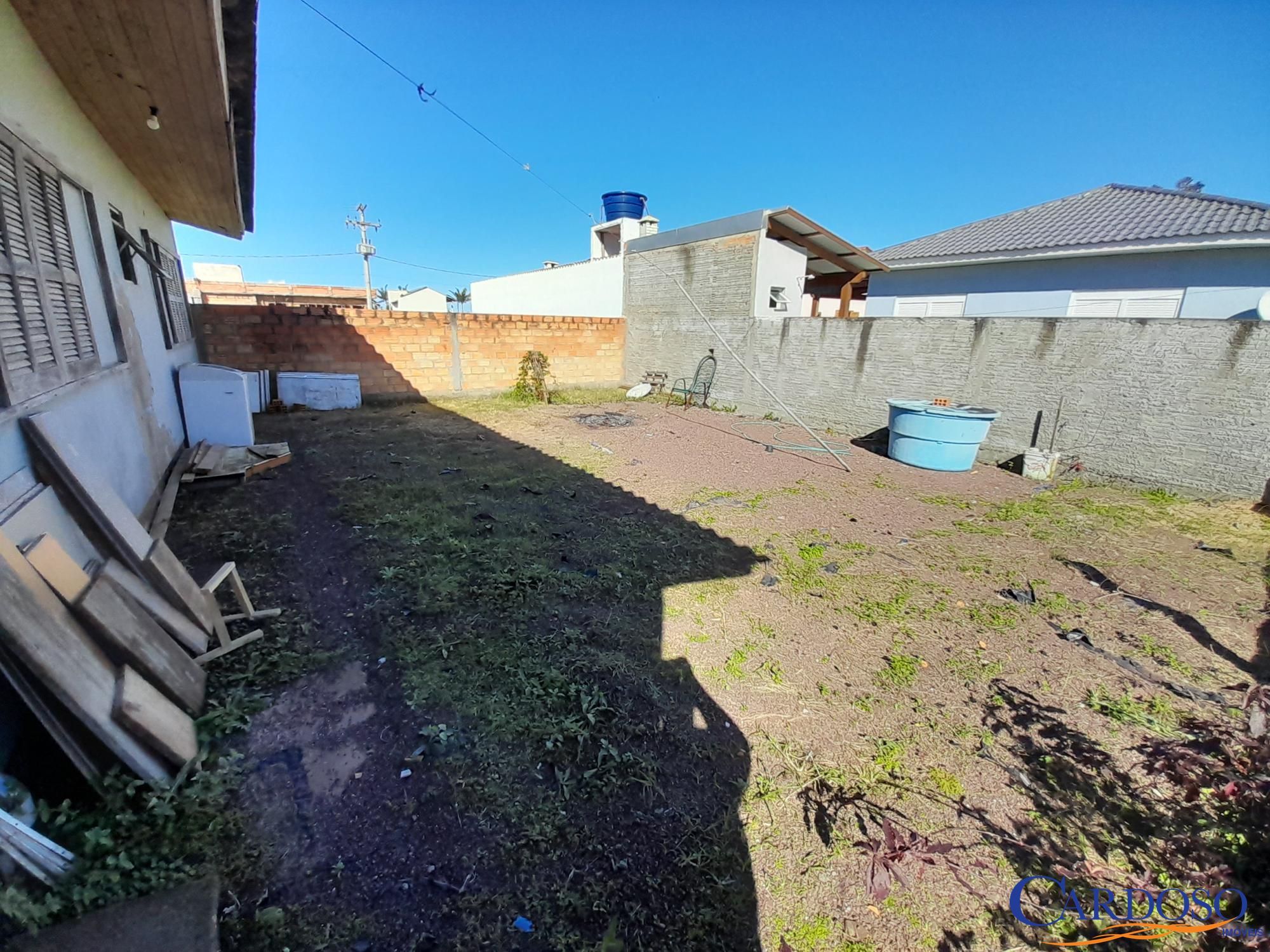 Casa, 2 quartos, 96 m² - Foto 13