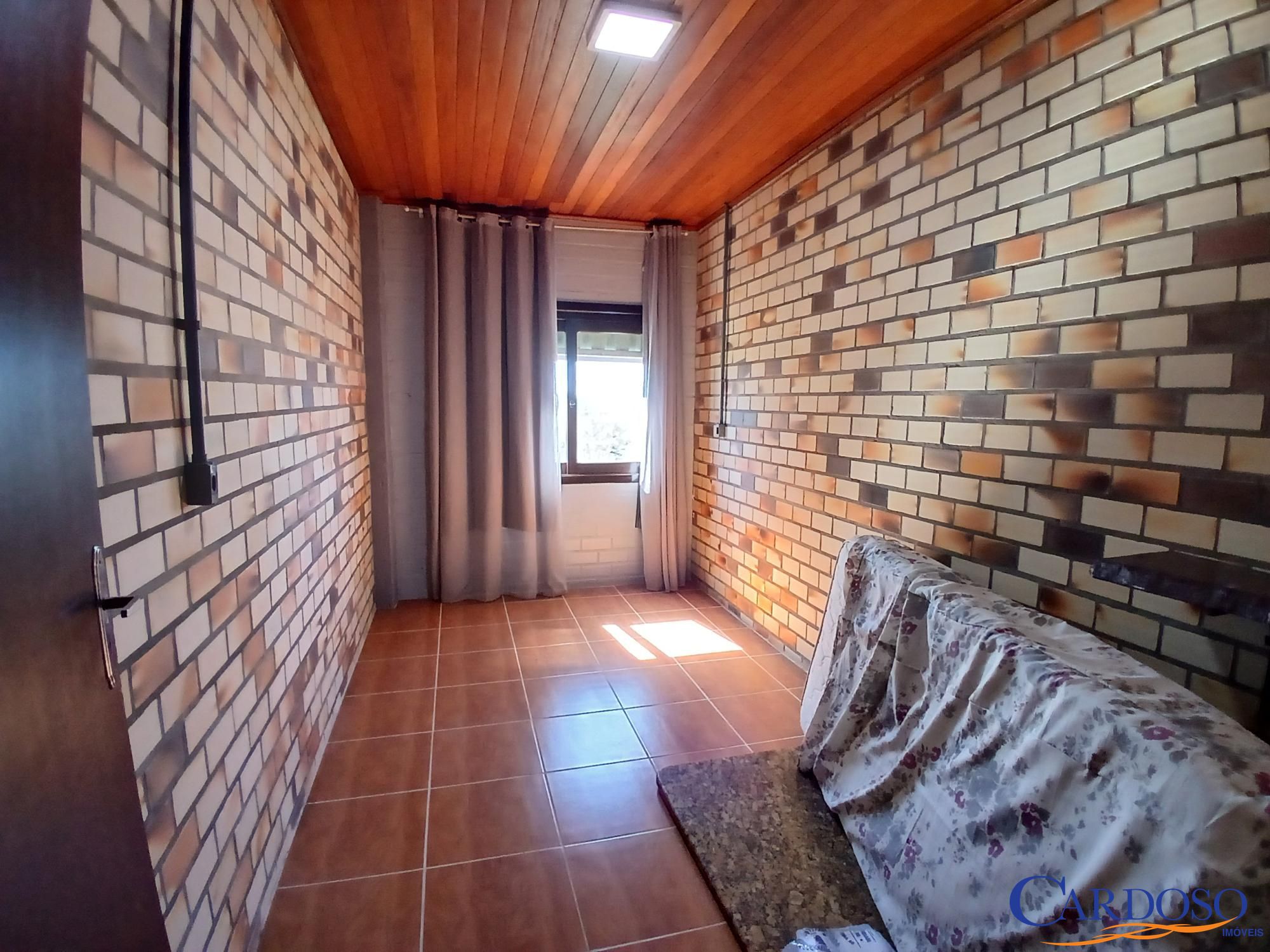Loja-Salão, 476 m² - Foto 32