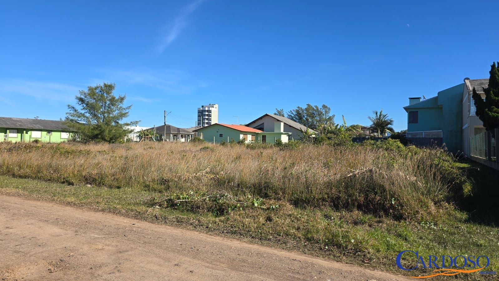 Terreno, 1714 m² - Foto 2