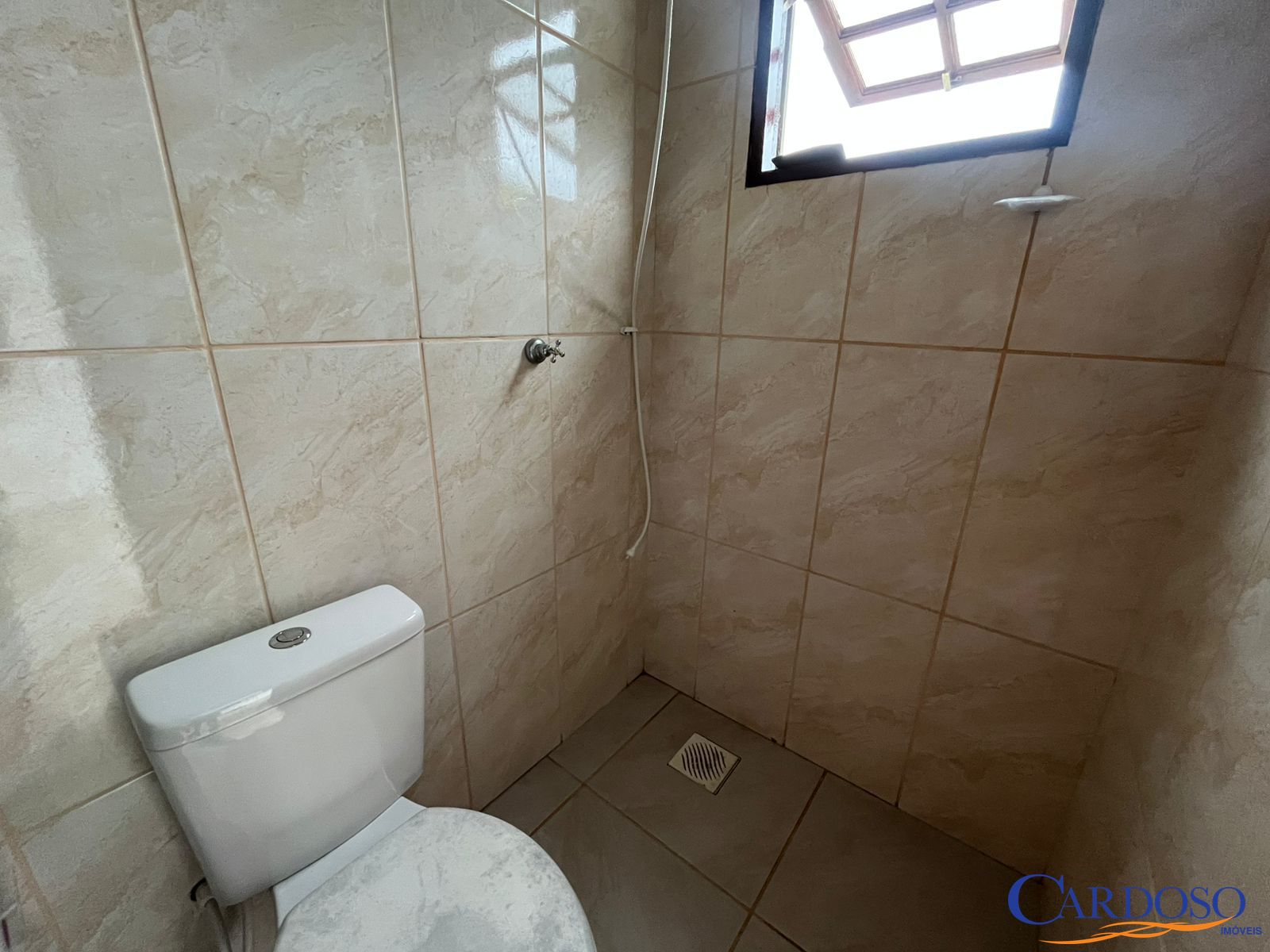 Casa, 3 quartos, 86 m² - Foto 10
