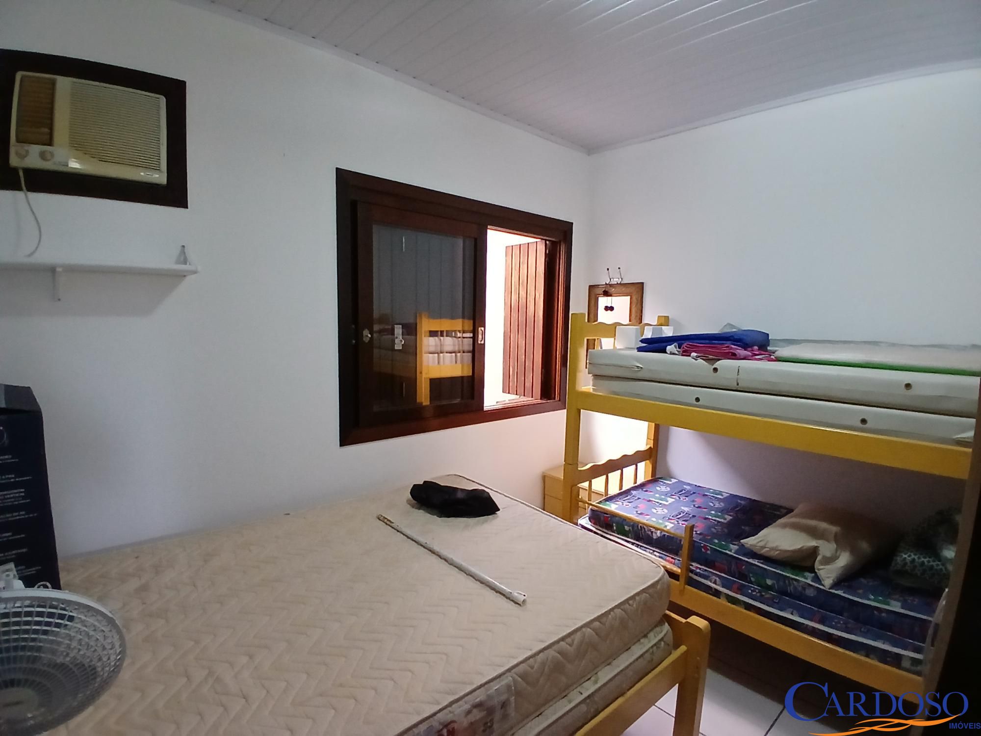 Casa, 3 quartos, 150 m² - Foto 27