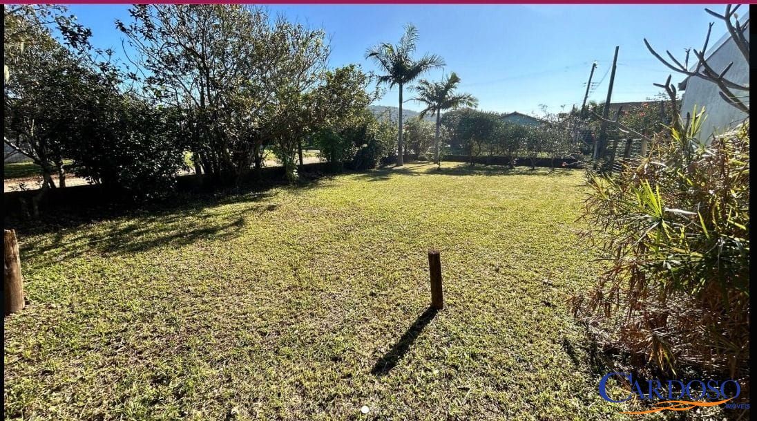 Terreno, 324 m² - Foto 12