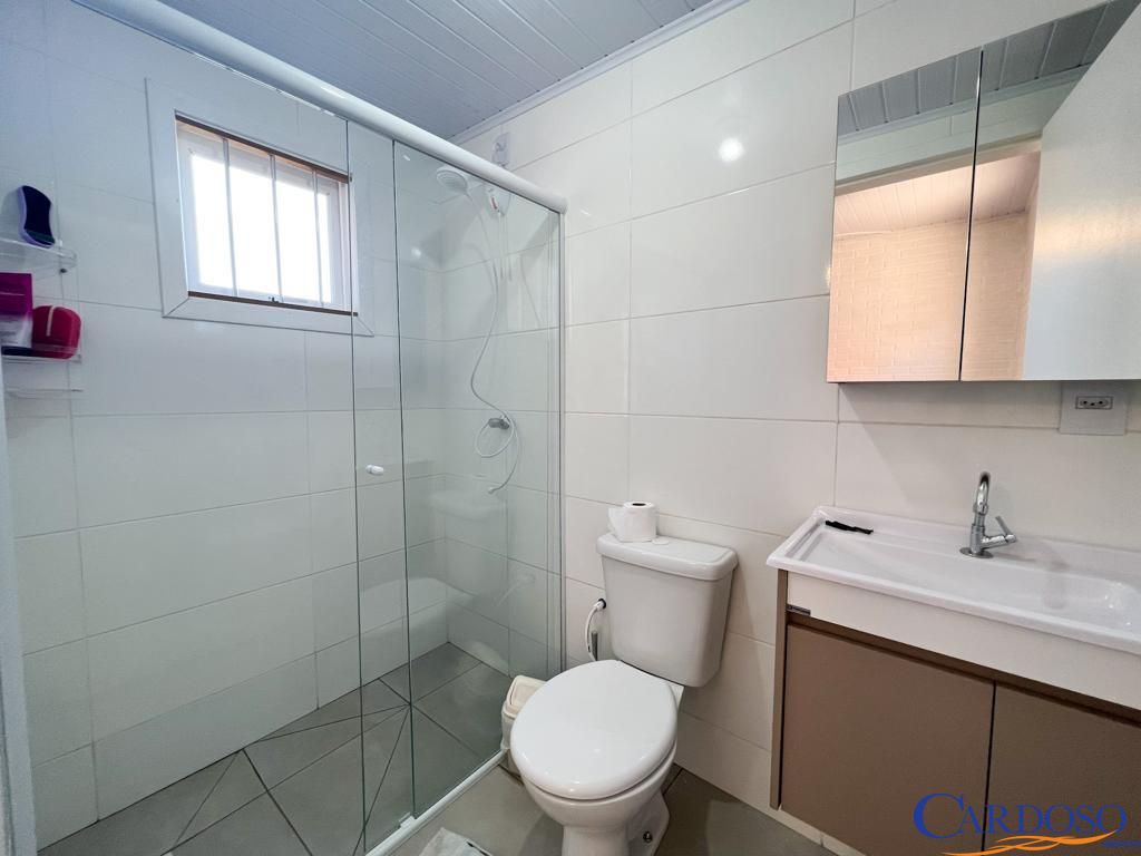 Casa à venda com 2 quartos, 90m² - Foto 15