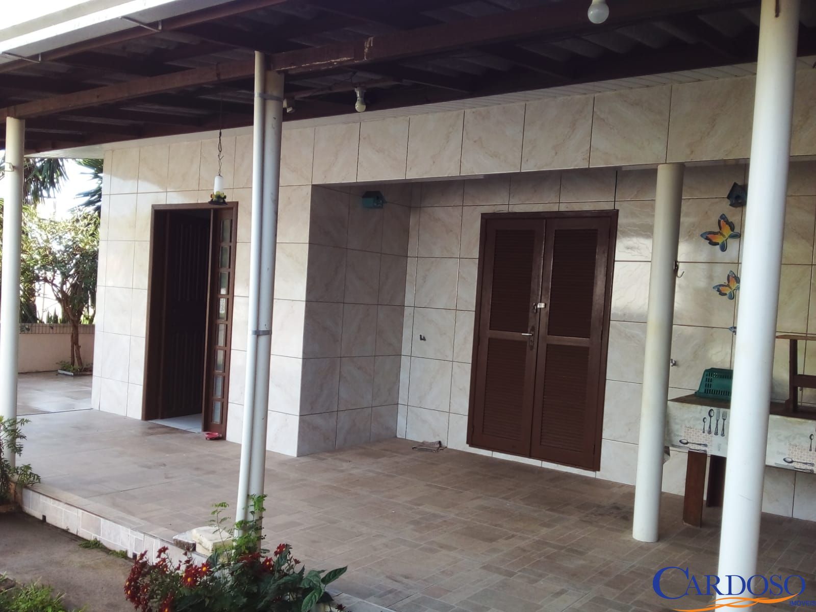 Casa à venda  no Praia Azul - Arroio do Sal, RS. Imóveis