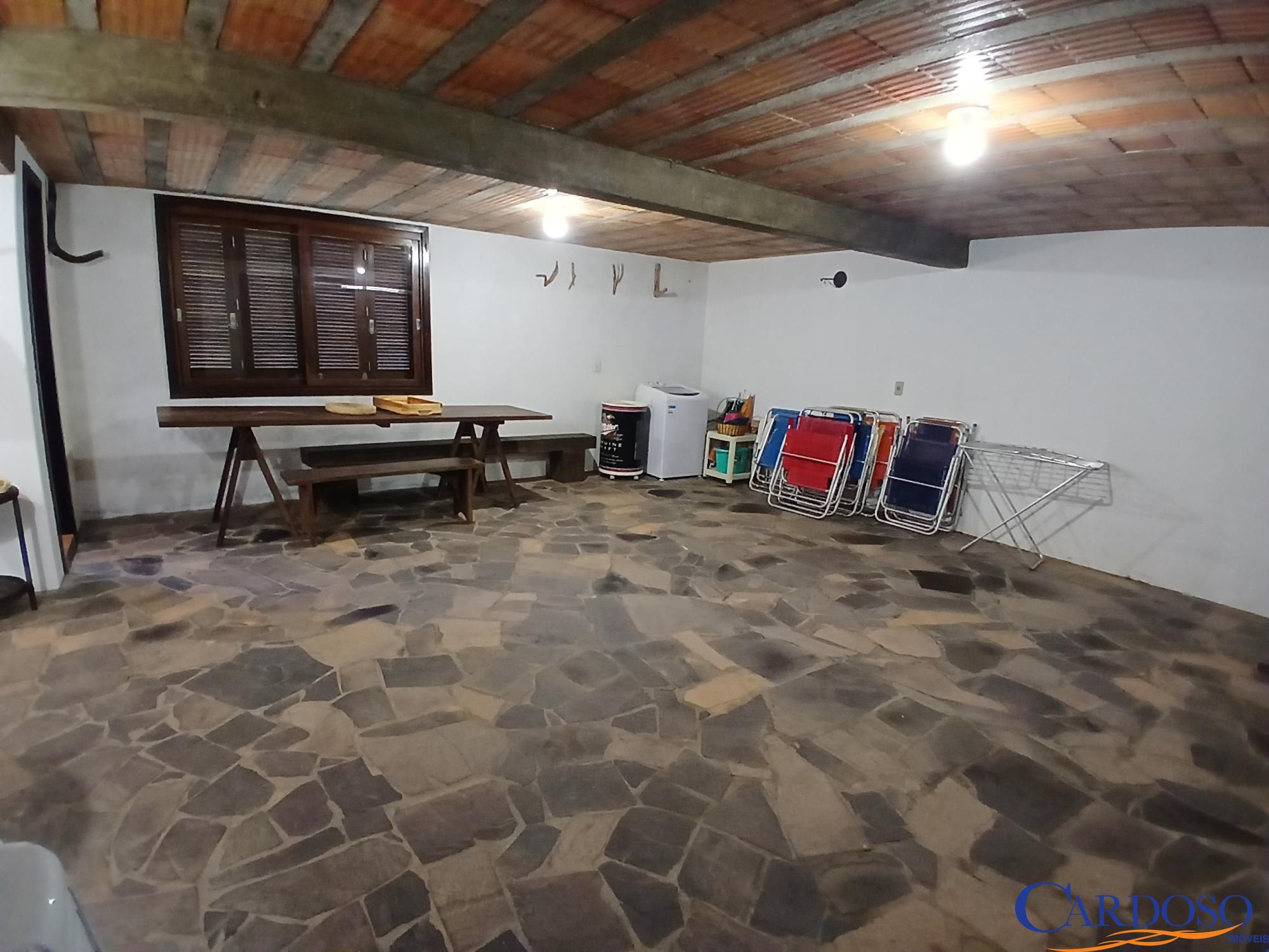 Casa, 3 quartos, 300 m² - Foto 27