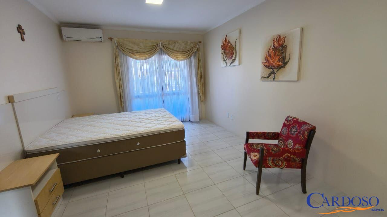 Sobrado, 3 quartos, 176 m² - Foto 6