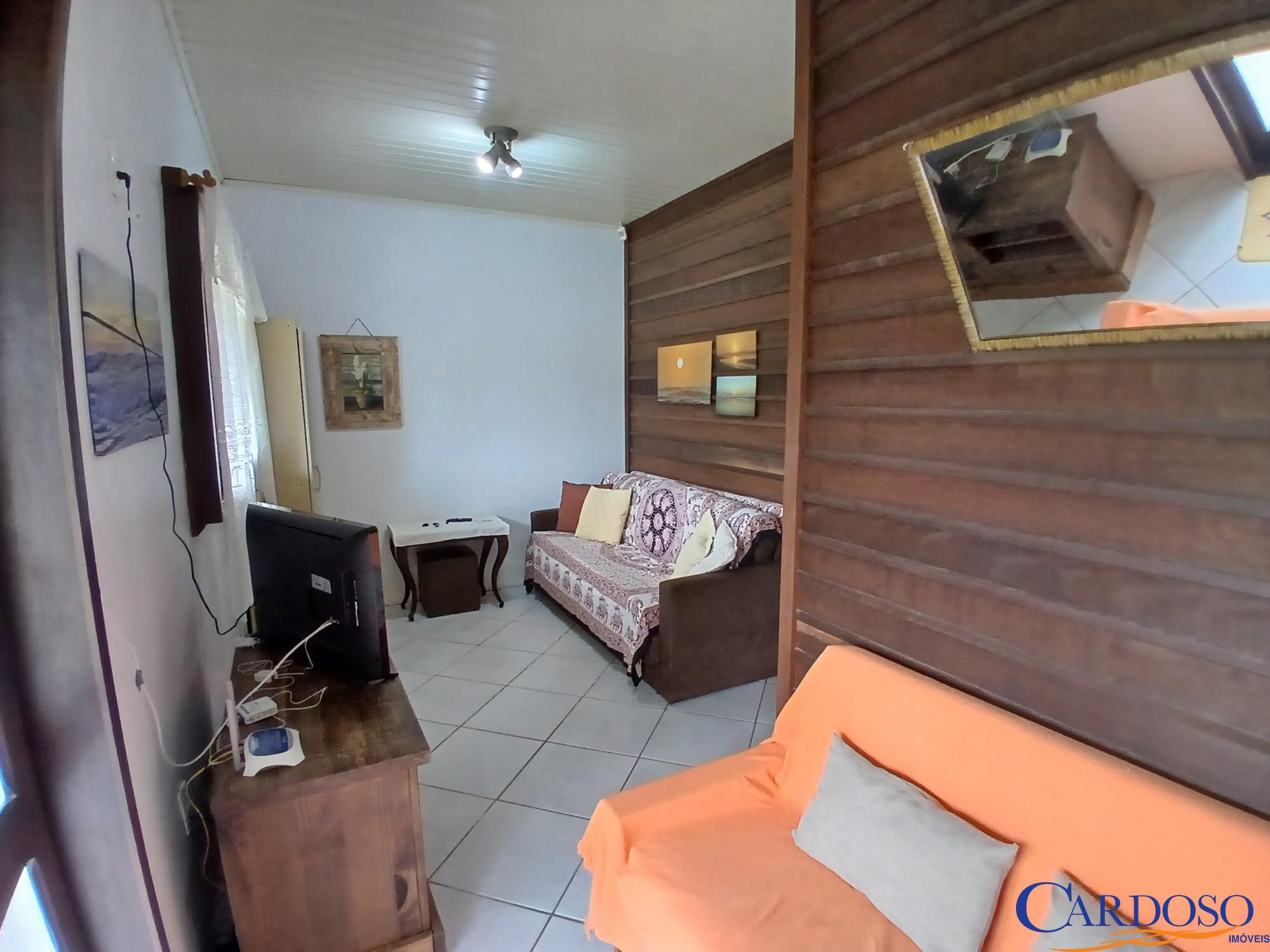 Casa, 3 quartos, 124 m² - Foto 17