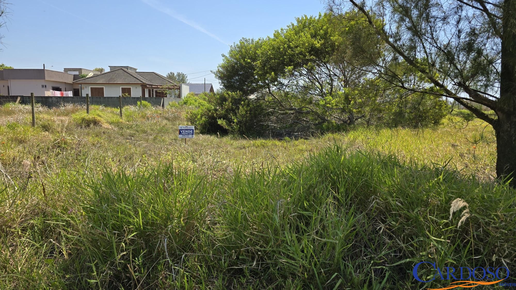 Terreno/Lote à venda  no Praia Real - Torres, RS. Imóveis