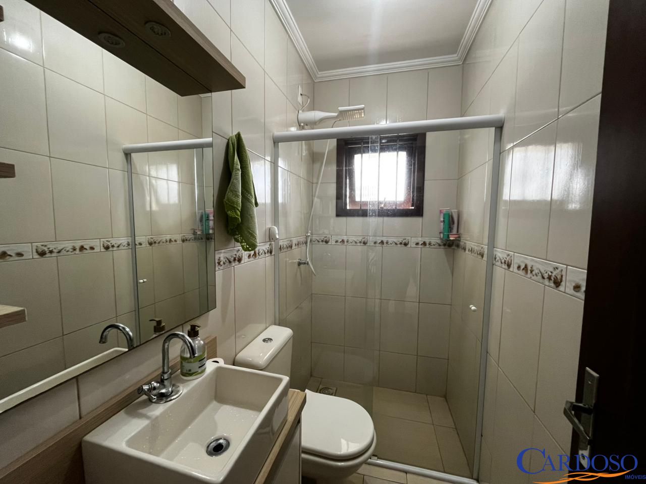 Casa, 2 quartos, 95 m² - Foto 21