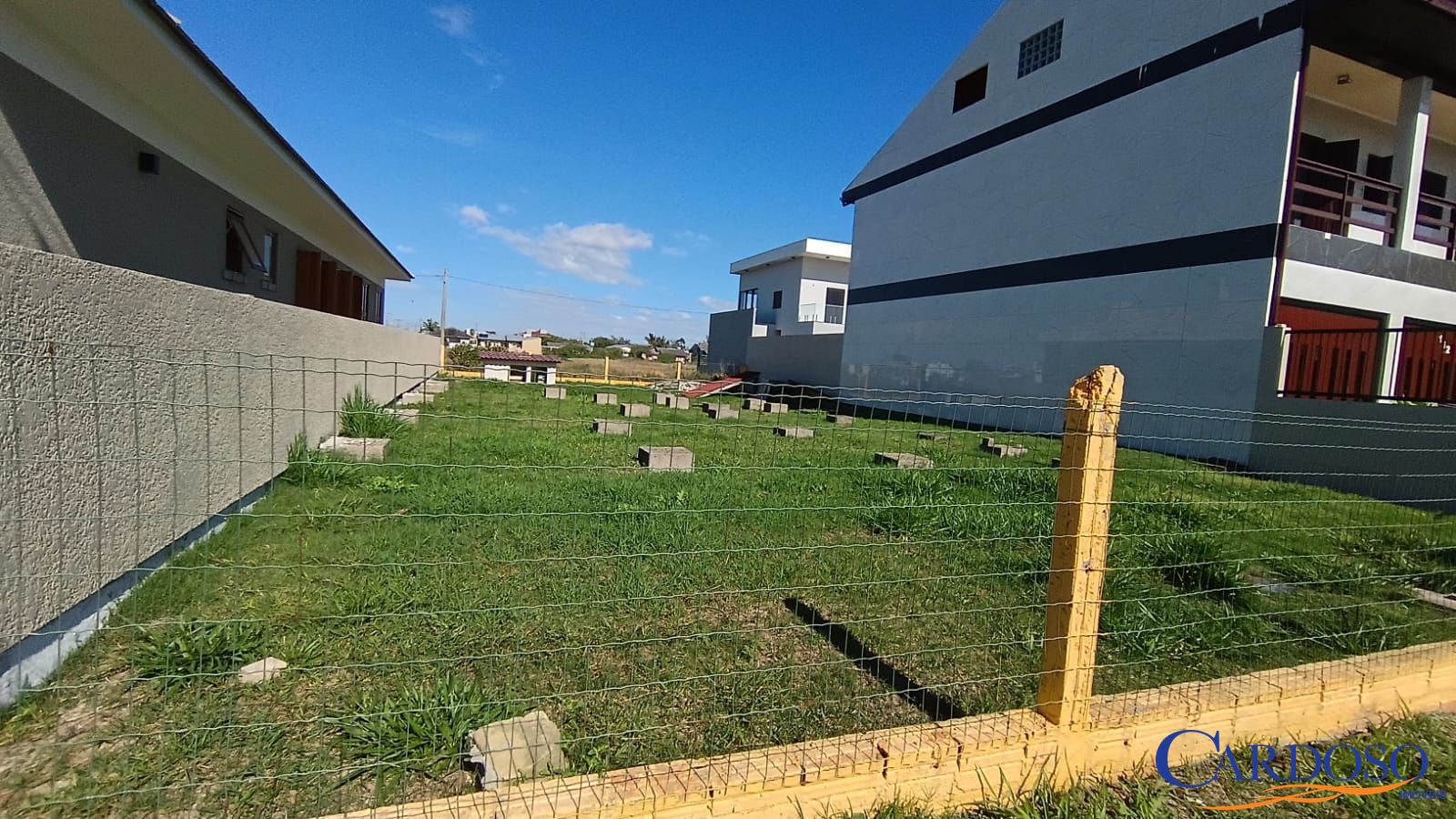 Sobrado, 3 quartos, 380 m² - Foto 3