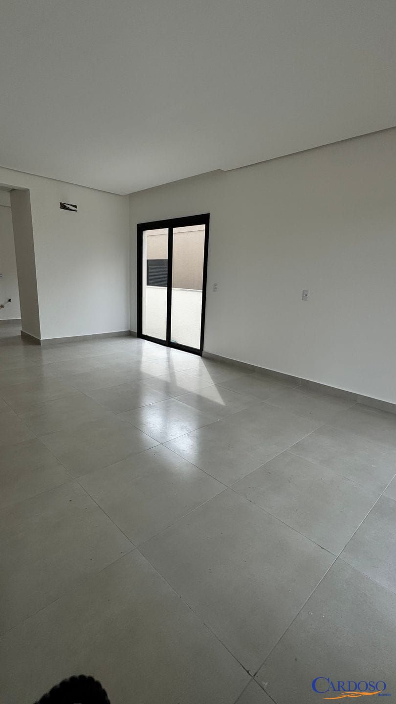 Apartamento, 2 quartos, 80 m² - Foto 8