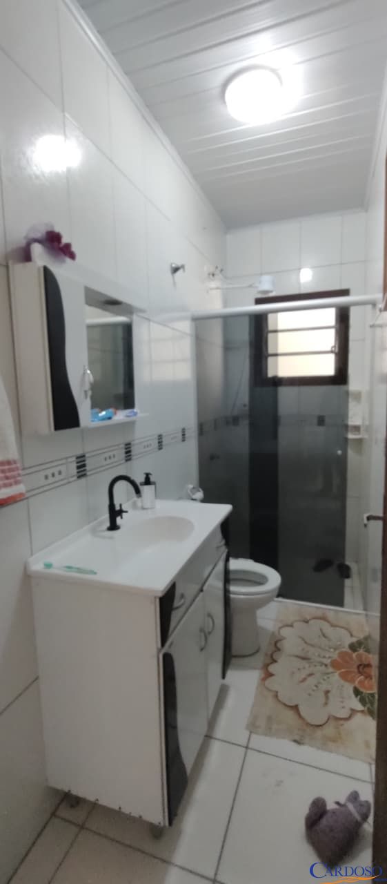 Casa, 4 quartos, 156 m² - Foto 19