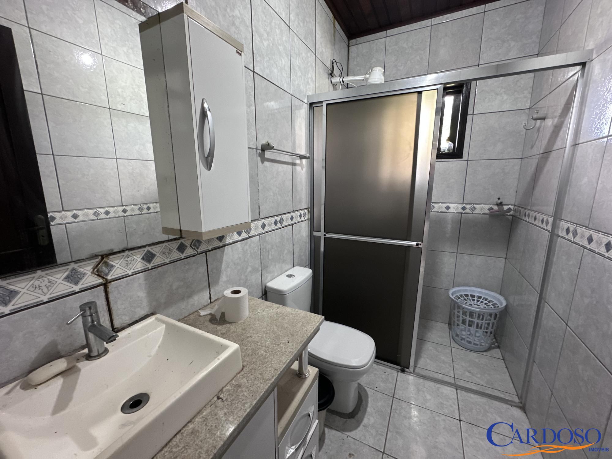 Casa, 2 quartos, 110 m² - Foto 29