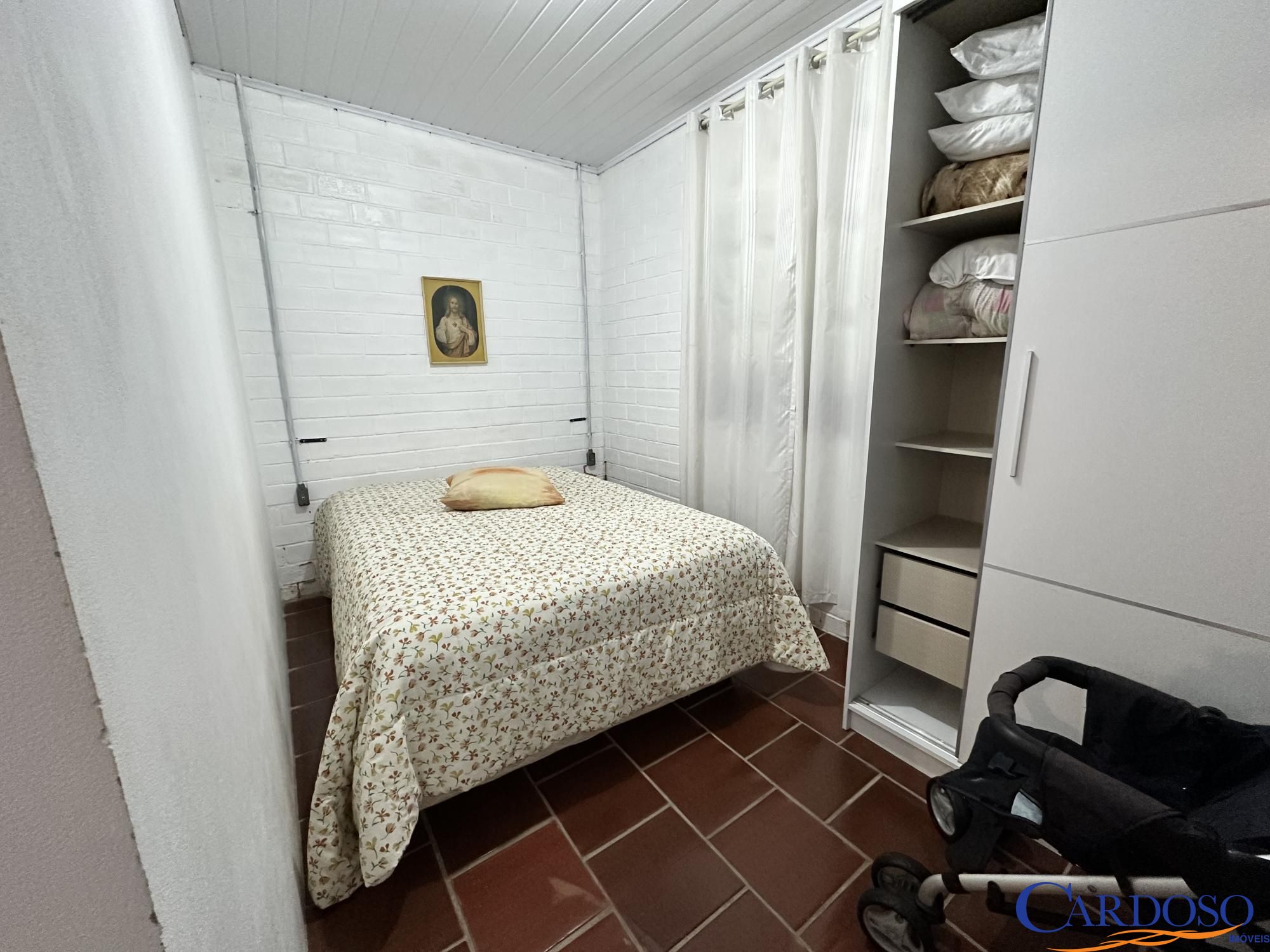 Casa, 4 quartos, 180 m² - Foto 24