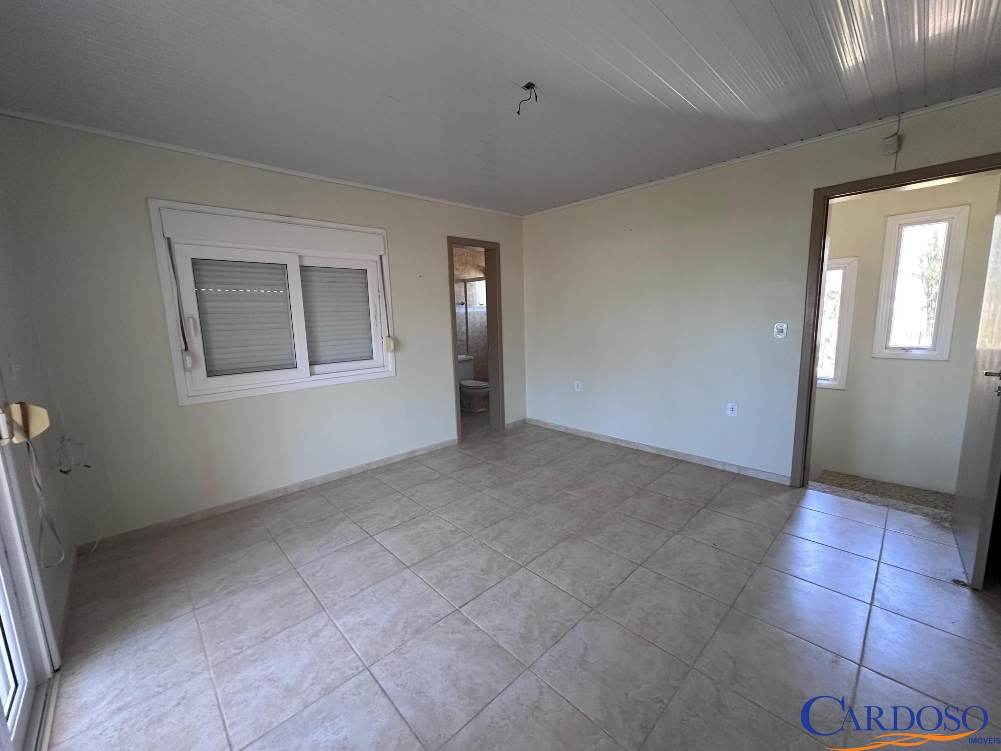 Casa, 4 quartos, 201 m² - Foto 40