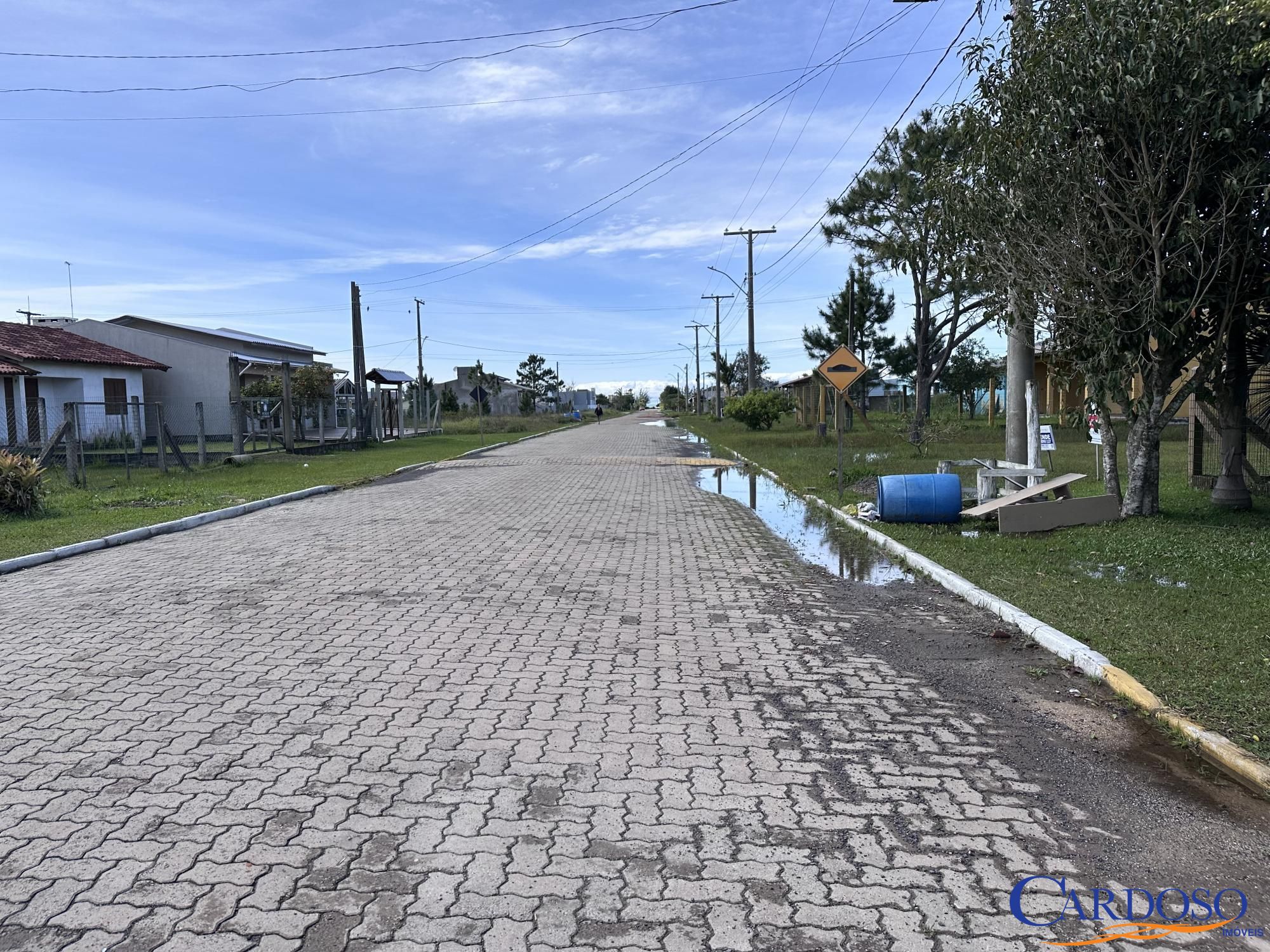 Terreno, 316 m² - Foto 6