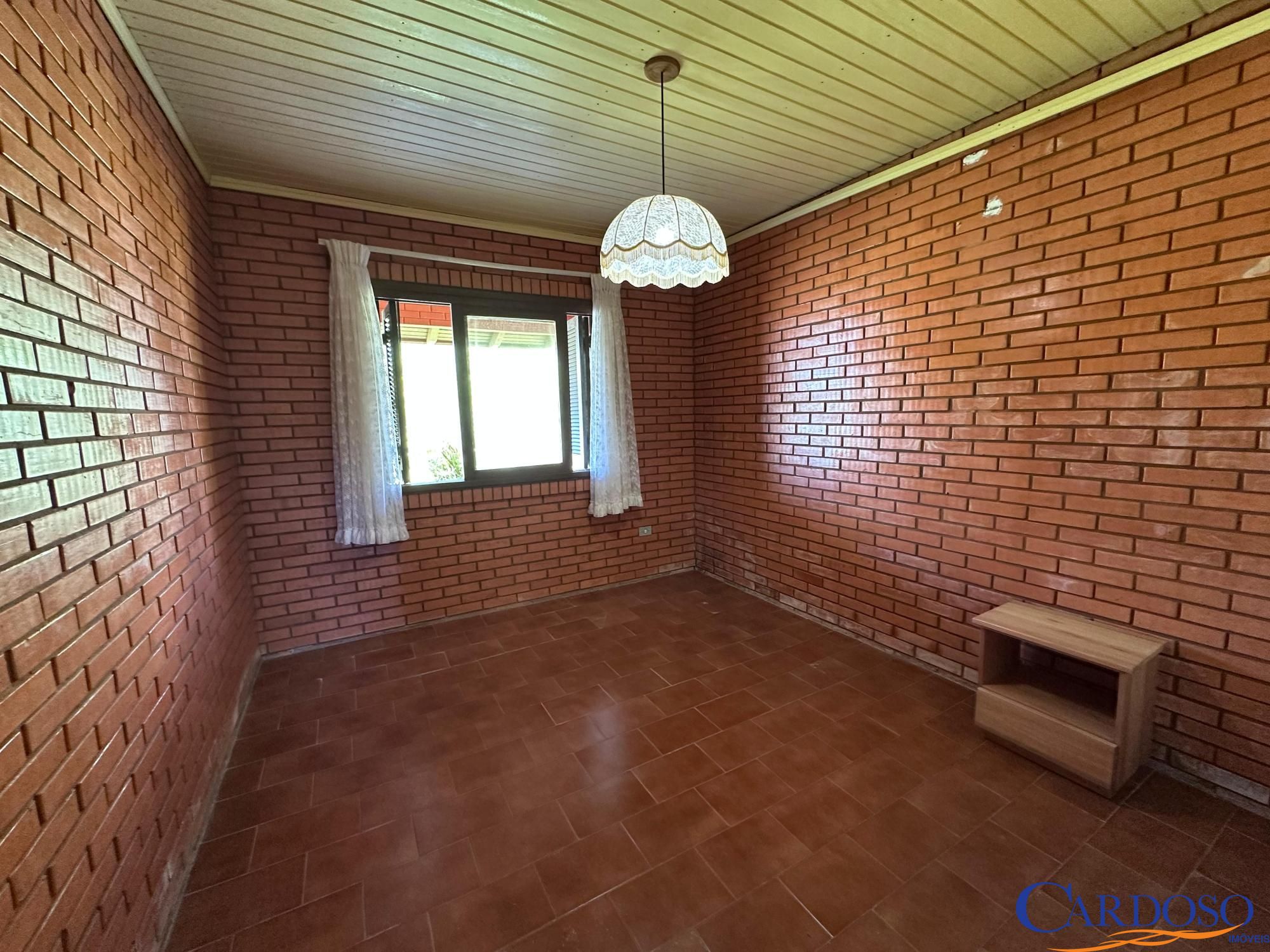 Casa, 4 quartos, 201 m² - Foto 18