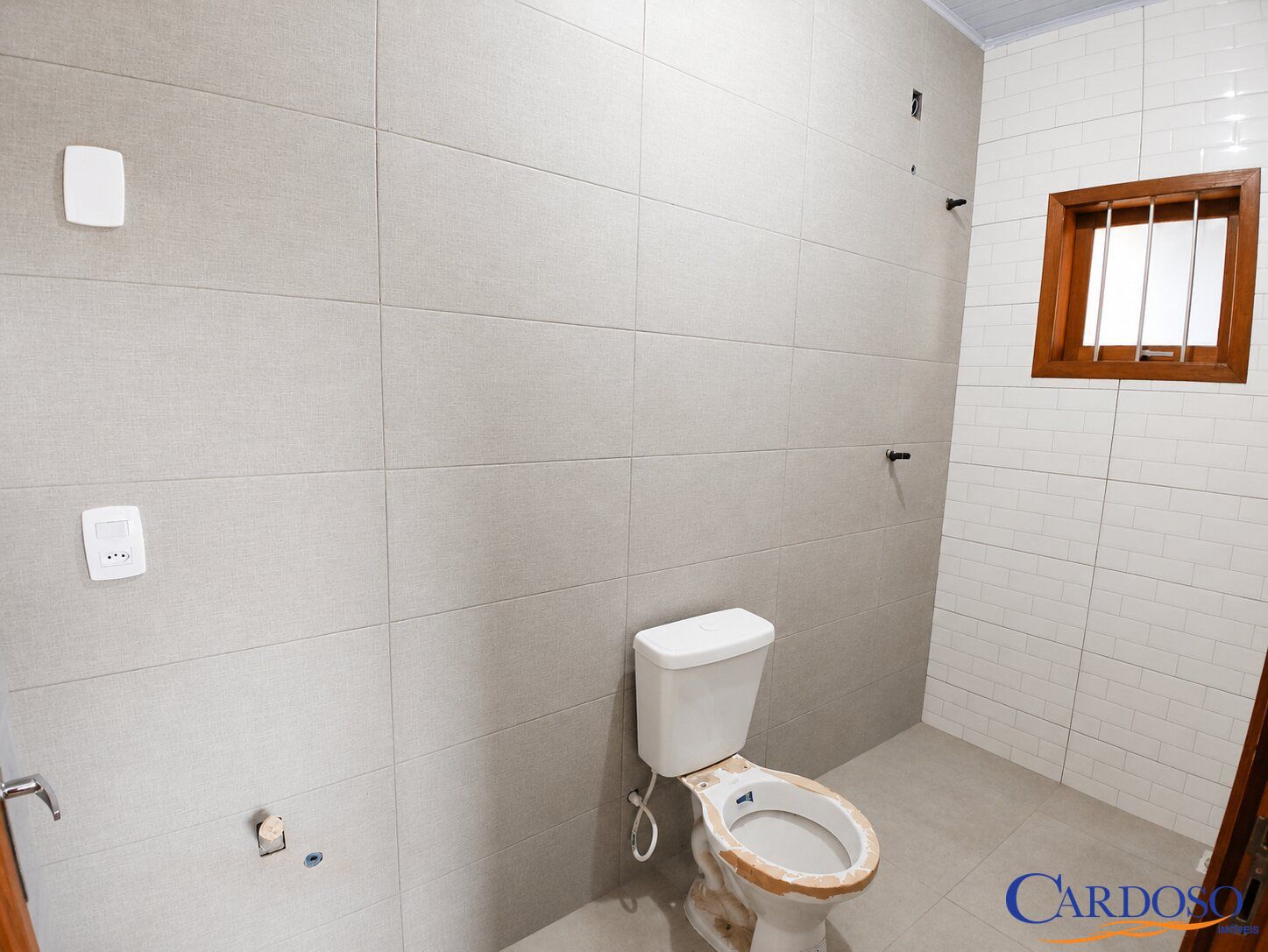 Casa, 3 quartos, 93 m² - Foto 9