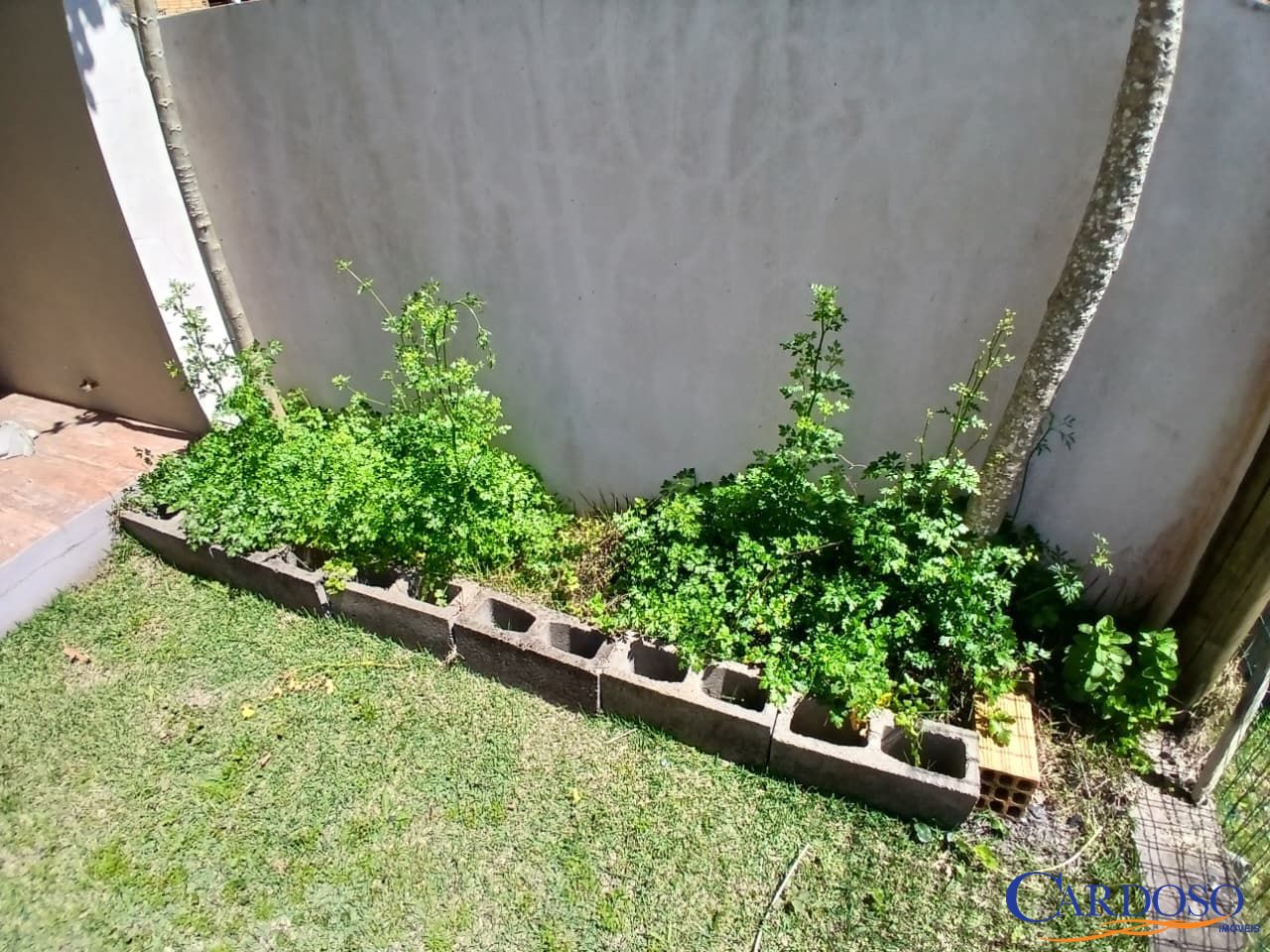 Casa, 2 quartos, 93 m² - Foto 12