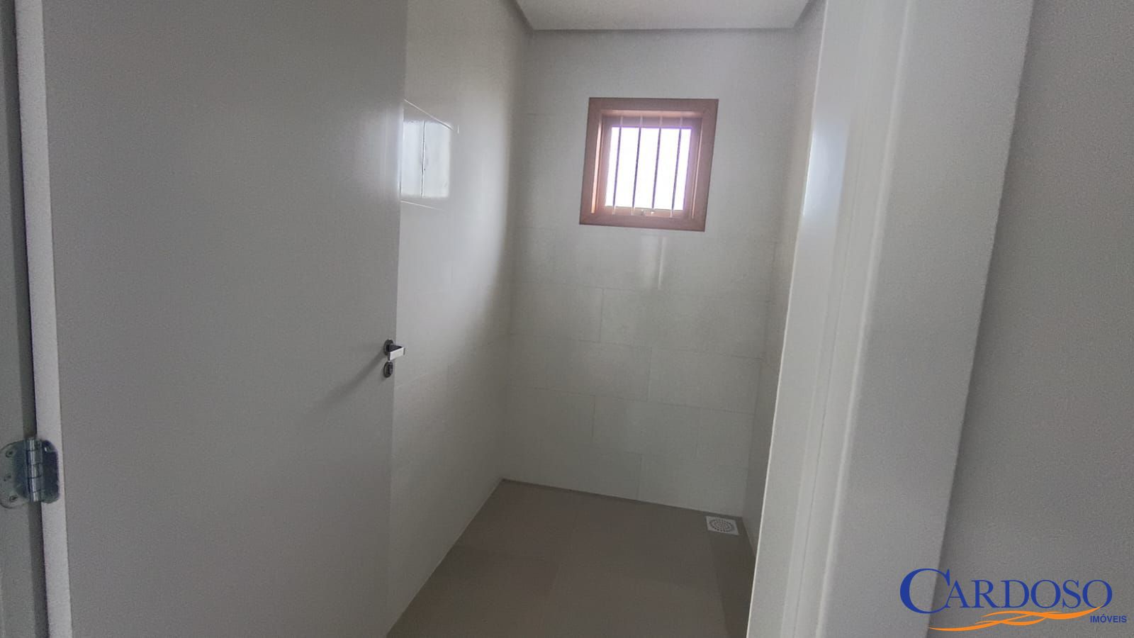 Casa, 3 quartos, 99 m² - Foto 15