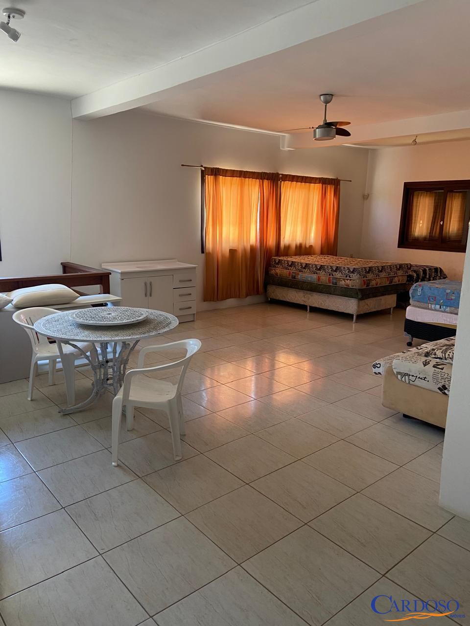 Casa, 4 quartos, 318 m² - Foto 28