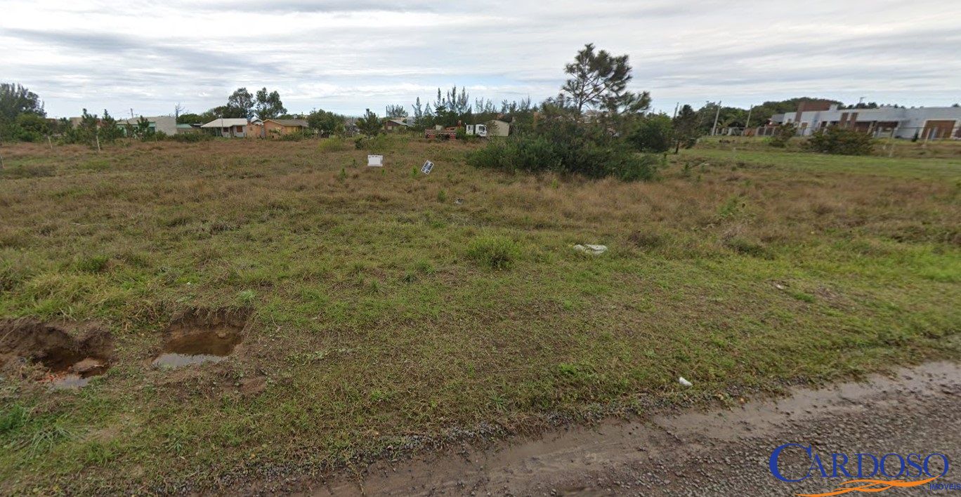 Terreno/Lote  venda  no Balnerio Bom Jesus - Arroio do Sal, RS. Imveis