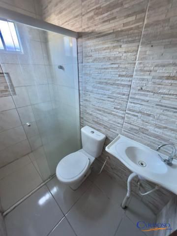 Casa, 3 quartos, 119 m² - Foto 17