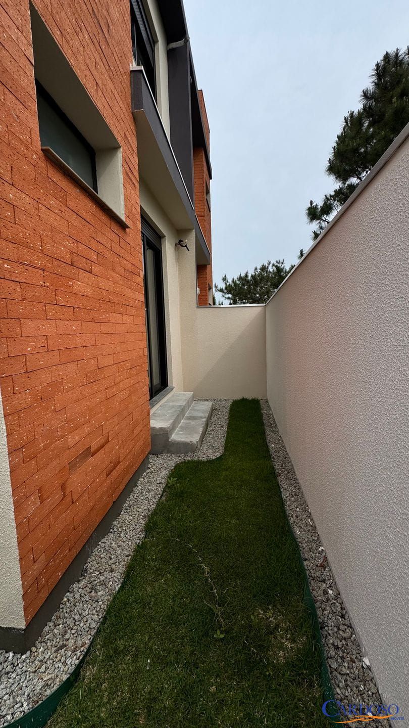 Apartamento, 2 quartos, 80 m² - Foto 5