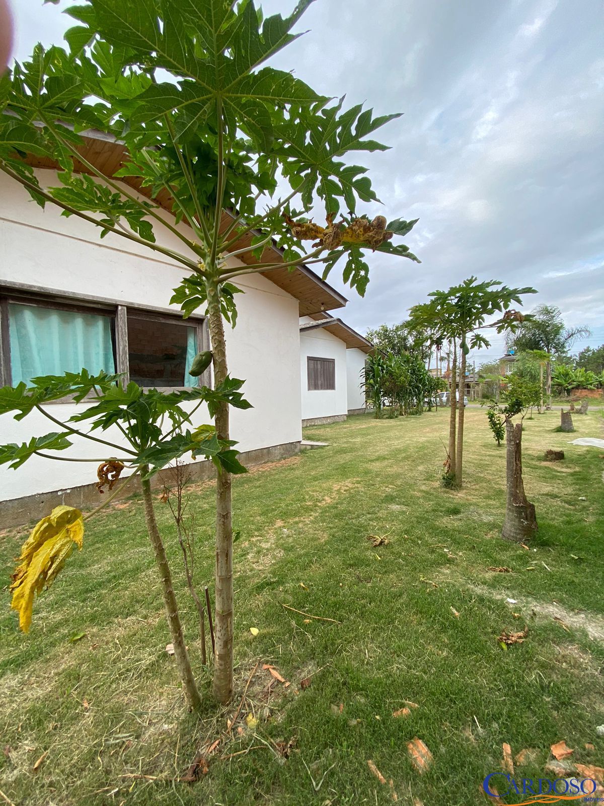 Casa, 2 quartos, 130 m² - Foto 17