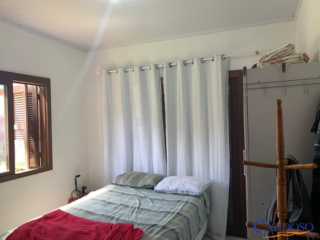 Casa, 3 quartos, 104 m² - Foto 11