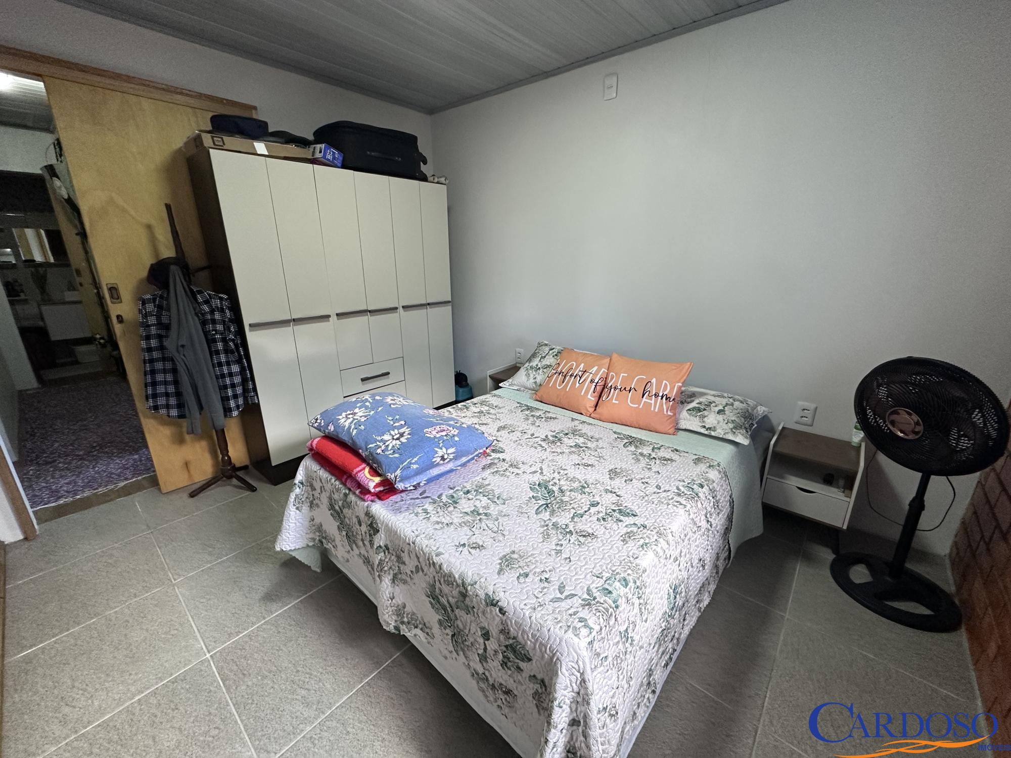 Casa, 3 quartos, 120 m² - Foto 29