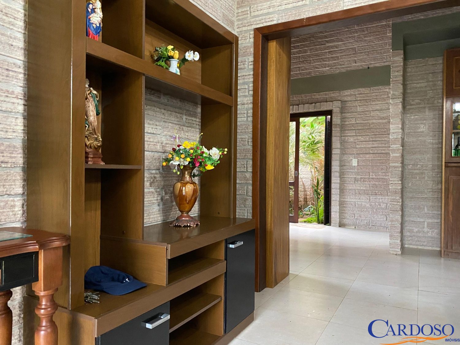 Casa, 3 quartos, 280 m² - Foto 12